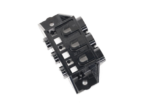 GE Dryer Terminal Blocks WE04X31779 (OEM) Dryer GE