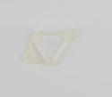 GE Washer Clips WH16X513 (OEM) Washer GE