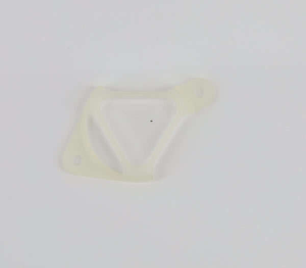 GE Washer Clips WH16X513 (OEM) Washer GE