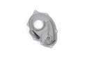 Samsung Dishwasher Exterior Covers / Sound Insulation / Sound Shields DD81-01633A (OEM) Dishwasher Samsung