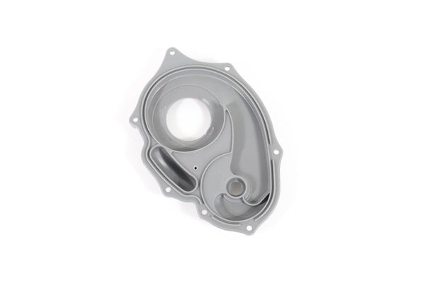 Samsung Dishwasher Exterior Covers / Sound Insulation / Sound Shields DD81-01633A (OEM) Dishwasher Samsung