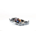 Maytag Washer Control Boards W11246700 (OEM) Washer Maytag
