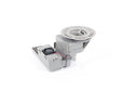 Vent dry assembly Dishwasher Vent Assemblies DD82-01593A Samsung (OEM) Dishwasher Samsung