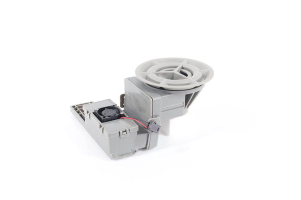 Vent dry assembly Dishwasher Vent Assemblies DD82-01593A Samsung (OEM) Dishwasher Samsung