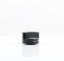 Whirlpool Range Knobs WPW10339442 (OEM) Range Whirlpool