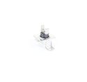 Whirlpool Dryer Thermal Cut - Offs 280148 (OEM) Dryer Whirlpool