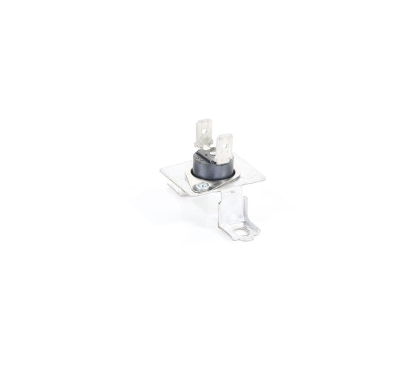 Whirlpool Dryer Thermal Cut - Offs 280148 (OEM) Dryer Whirlpool