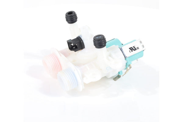 W11220230 | Inlet valve | Whirlpool | Washer | Water Inlet Valves Washer Whirlpool   