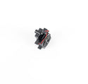 GE Washer Misc. Parts WH22X34182 (OEM) Washer GE
