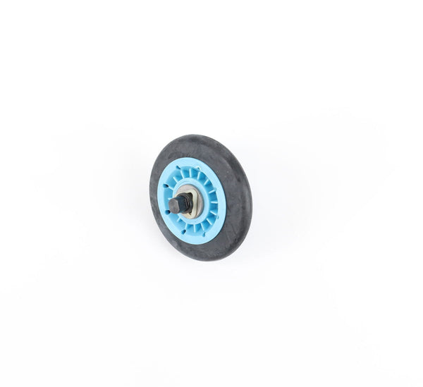 Drum roller assembly Dryer Rollers / Wheels DC97-16782A Samsung (OEM) Dryer Samsung