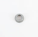 GE Washer Misc. Parts WH02X10363 (OEM) Washer GE