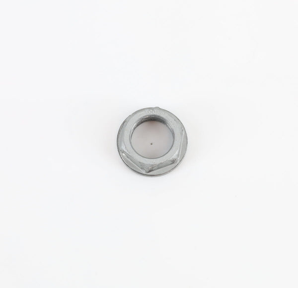 GE Washer Misc. Parts WH02X10363 (OEM) Washer GE