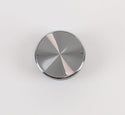 Midea Dryer Control Knobs 12138200002022 (OEM) Dryer Midea