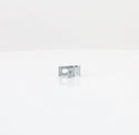 Frigidaire Refrigerator & Freezer Clips 5304455846 (OEM) Refrigerator & Freezer Frigidaire