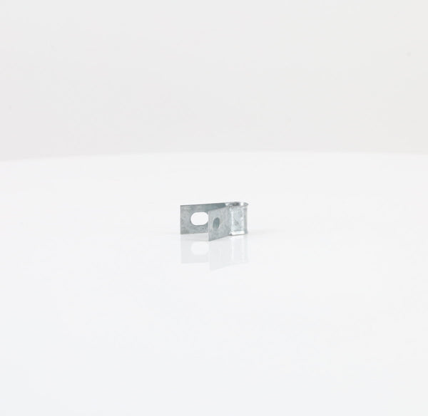 Frigidaire Refrigerator & Freezer Clips 5304455846 (OEM) Refrigerator & Freezer Frigidaire