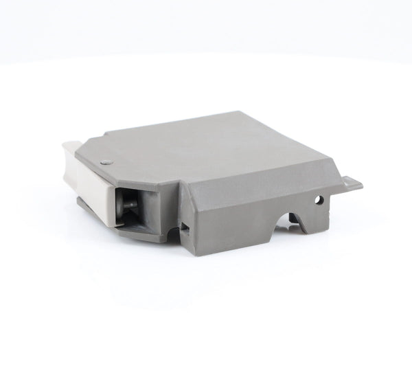 WPW10195373 | Dishrack adjuster housing | Whirlpool | Dishwasher | Misc. Parts Dishwasher Whirlpool   