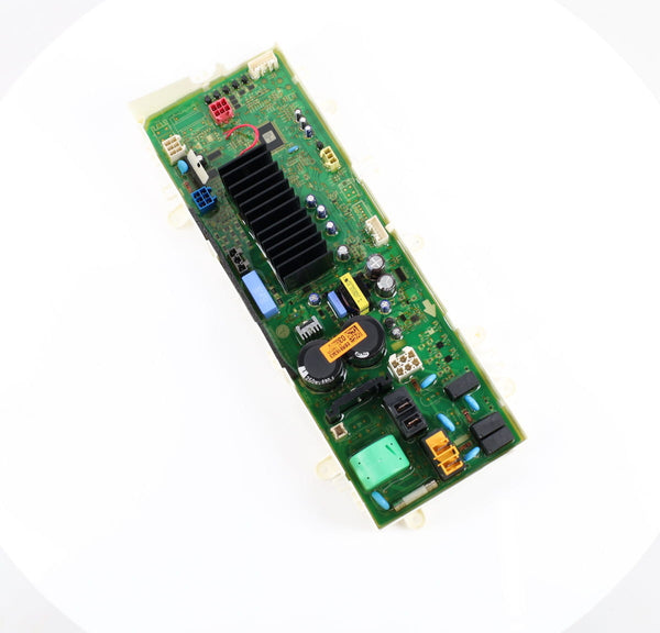 Main control board Washer Control Boards EBR81634303 LG (OEM) Washer LG
