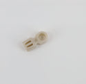 WPW10372113 | Sump fastener | Whirlpool | Dishwasher | Sumps Dishwasher Whirlpool   