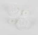 W10277360 | Drawer gear | Whirlpool | Refrigerator & Freezer | Misc. Parts Refrigerator & Freezer Whirlpool   