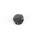 Whirlpool Range Knobs WPW10339442 (OEM) Range Whirlpool