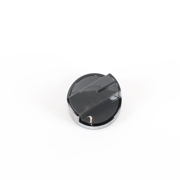 Whirlpool Range Knobs WPW10339442 (OEM) Range Whirlpool