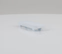 Maytag Washer Misc. Parts W11396262 (OEM) Washer Maytag