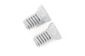 Samsung Dryer Feet DC61-03128A (OEM) Dryer Samsung