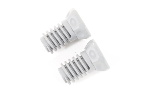 Samsung Dryer Feet DC61-03128A (OEM) Dryer Samsung