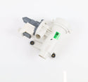 WH11X29539 Drain pumps & filter GE Washer Drain Pumps Appliance replacement part Washer GE   