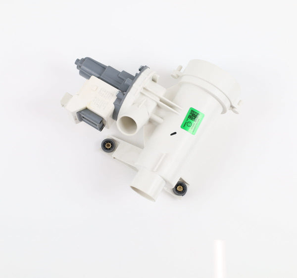 WH11X29539 Drain pumps & filter GE Washer Drain Pumps Appliance replacement part Washer GE   