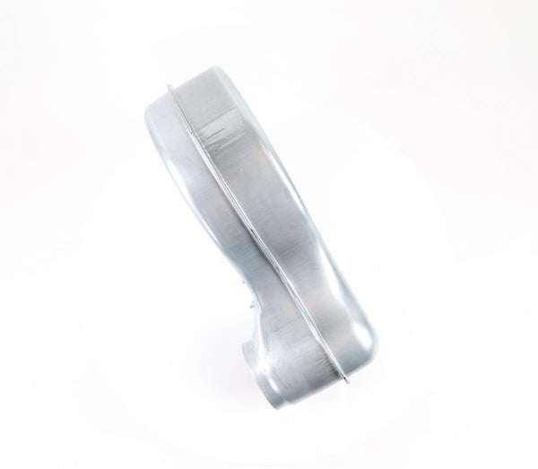 Midea Dryer Misc. Parts 12238200001423 (OEM) Dryer Midea
