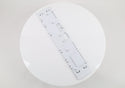 GE Washer Backsplashes / Consoles / Control Panels WH10X33880 (OEM) Washer GE
