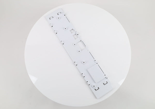 GE Washer Backsplashes / Consoles / Control Panels WH10X33880 (OEM) Washer GE