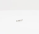 Whirlpool Dryer  WP94614 Misc. Parts Dryer Whirlpool   