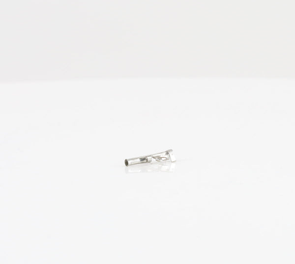 Whirlpool Dryer  WP94614 Misc. Parts Dryer Whirlpool   