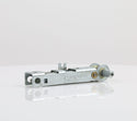 Frigidaire Refrigerator & Freezer Misc. Parts 5304526202 (OEM) Refrigerator & Freezer Frigidaire