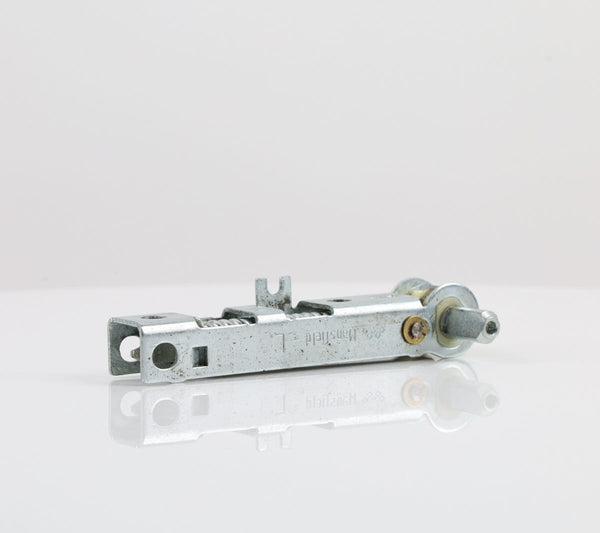 Frigidaire Refrigerator & Freezer Misc. Parts 5304526202 (OEM) Refrigerator & Freezer Frigidaire