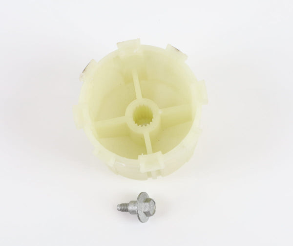 GE Washer Misc. Parts WH49X10042 (OEM) Washer GE