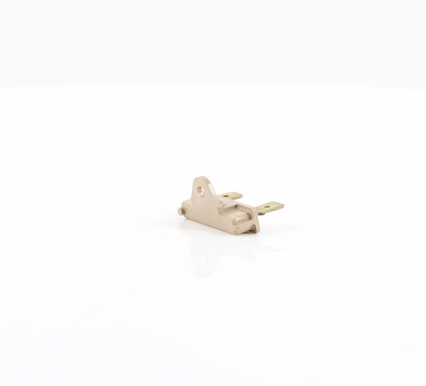 WP3196548 | Thermal fuse | Whirlpool | Range | Thermal Fuses Range Whirlpool   