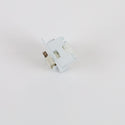 Electrolux Dishwasher Latches / Locks / Strikes 137353300 (OEM) Dishwasher Electrolux