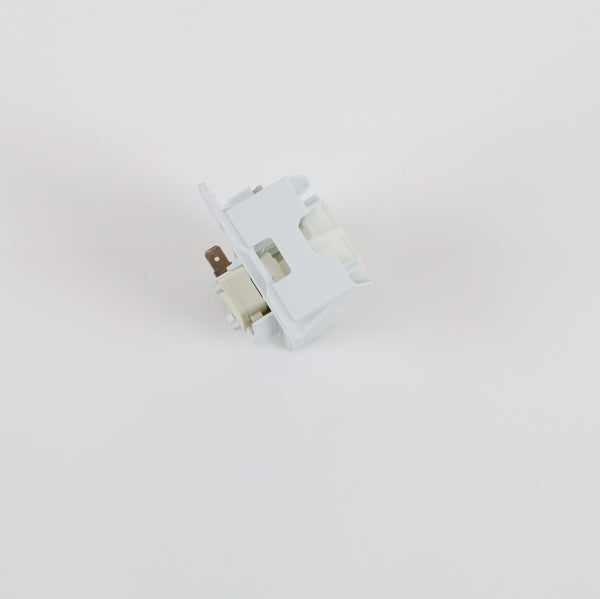 Electrolux Dishwasher Latches / Locks / Strikes 137353300 (OEM) Dishwasher Electrolux