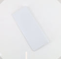 Flip-up door Refrigerator & Freezer Doors WP2188236 Whirlpool (OEM) Refrigerator & Freezer Whirlpool