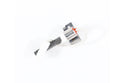LG Dryer Igniters 5318EL3001A (OEM) Dryer LG