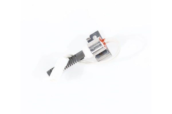 LG Dryer Igniters 5318EL3001A (OEM) Dryer LG