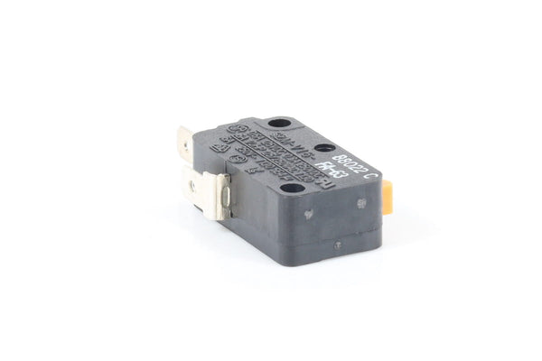 LG Range Switches 6600W1K001D (OEM) Range LG