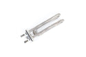 Samsung Dishwasher Heater Elements DD47-00008A (OEM) Dishwasher Samsung