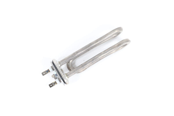 Samsung Dishwasher Heater Elements DD47-00008A (OEM) Dishwasher Samsung