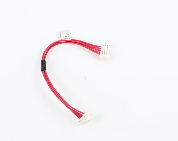 W10694682 Harns-wire Whirlpool Washer Wiring Harnesses Appliance replacement part Washer Whirlpool   