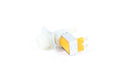 Samsung Dishwasher Water Inlet Valves DD82-01588A (OEM) Dishwasher Samsung
