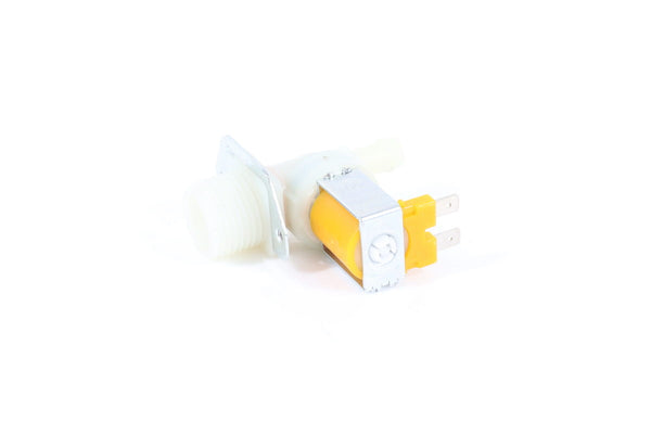 Samsung Dishwasher Water Inlet Valves DD82-01588A (OEM) Dishwasher Samsung